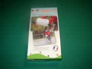 produits-protege-mains