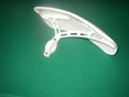 produits-protege-mains