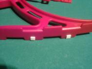 produits-protege-mains