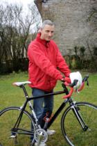 produits-protege-mains