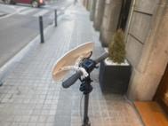 produits-protege-mains